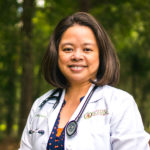 Grace Pagtakhan Southwest Orlando Family Medicine, P.L.